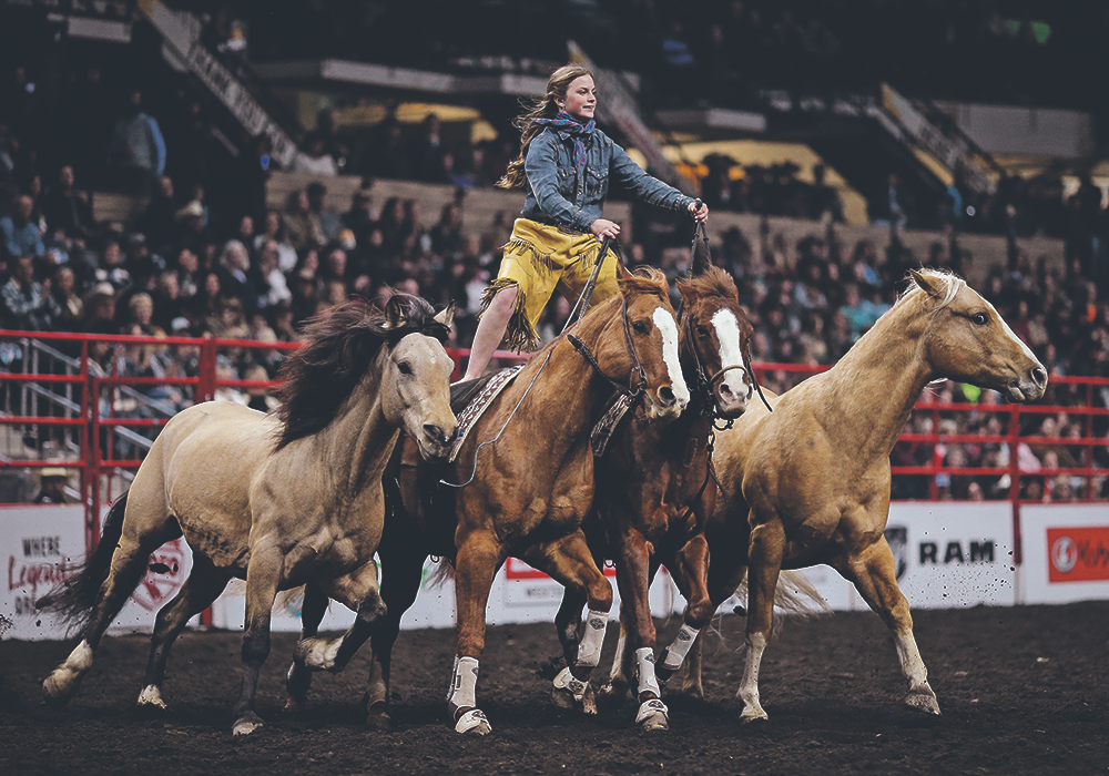 How to file a claim for Cowboy Channel lawsuit