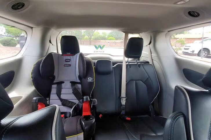 Evenflo booster seat class action lawsuit