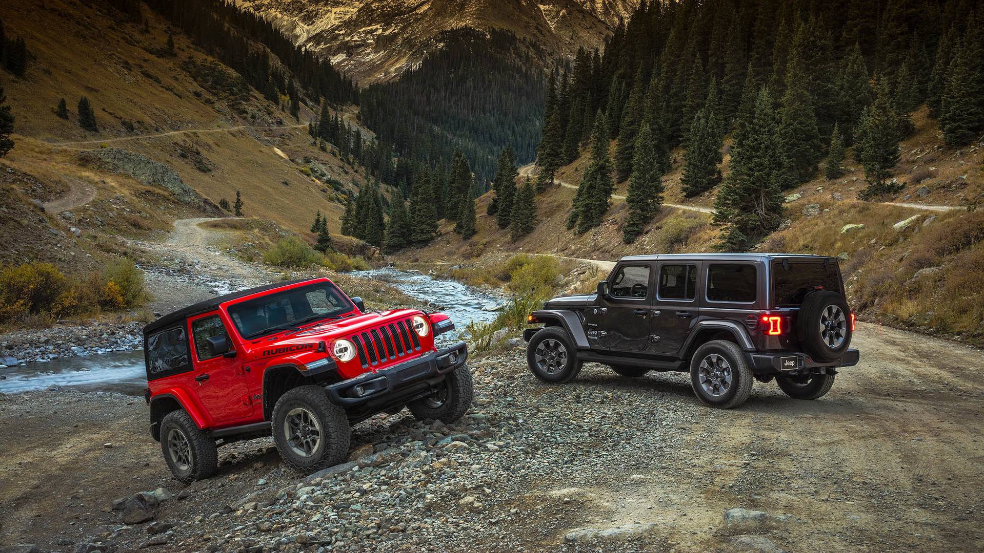 jeep class action lawsuit