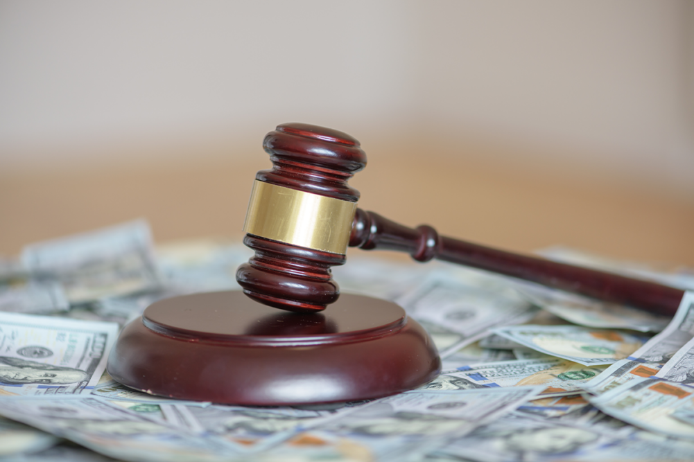 qualify-for-class-action-2025-03
