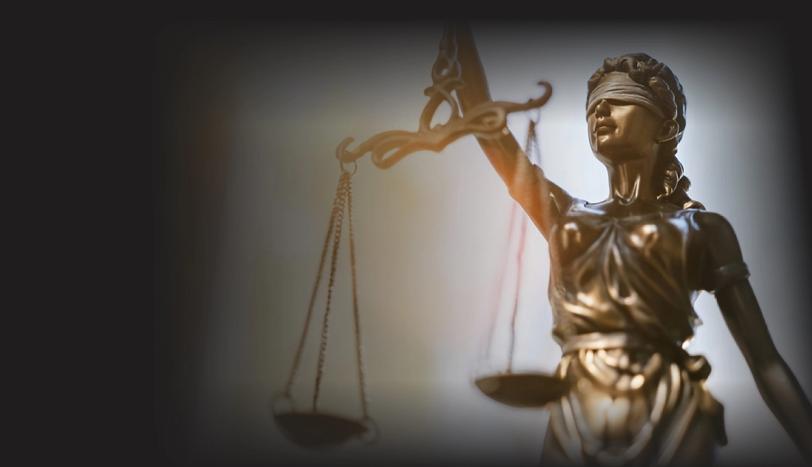 qualify for class action 2025