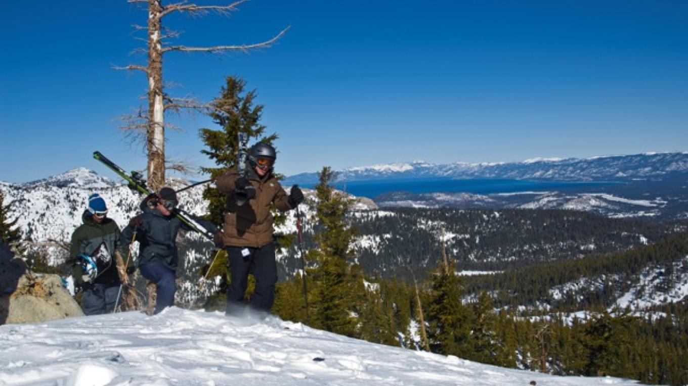 sierra at tahoe class action settlement