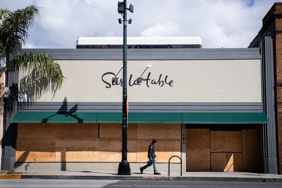 Sur La Table Data Breach Class Action: How To Claim Your $4K Compensation