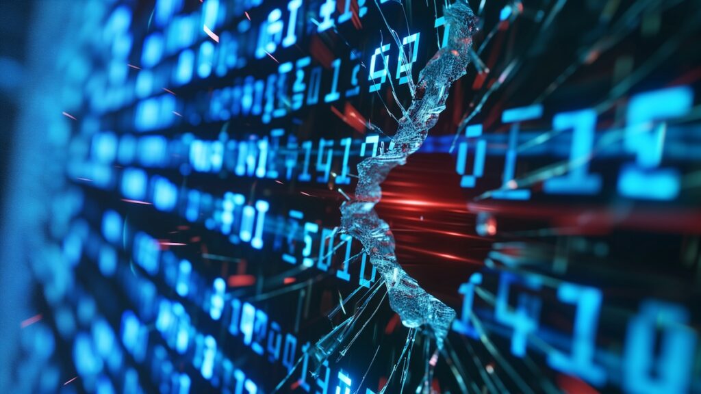 tracfone wireless data breach class action