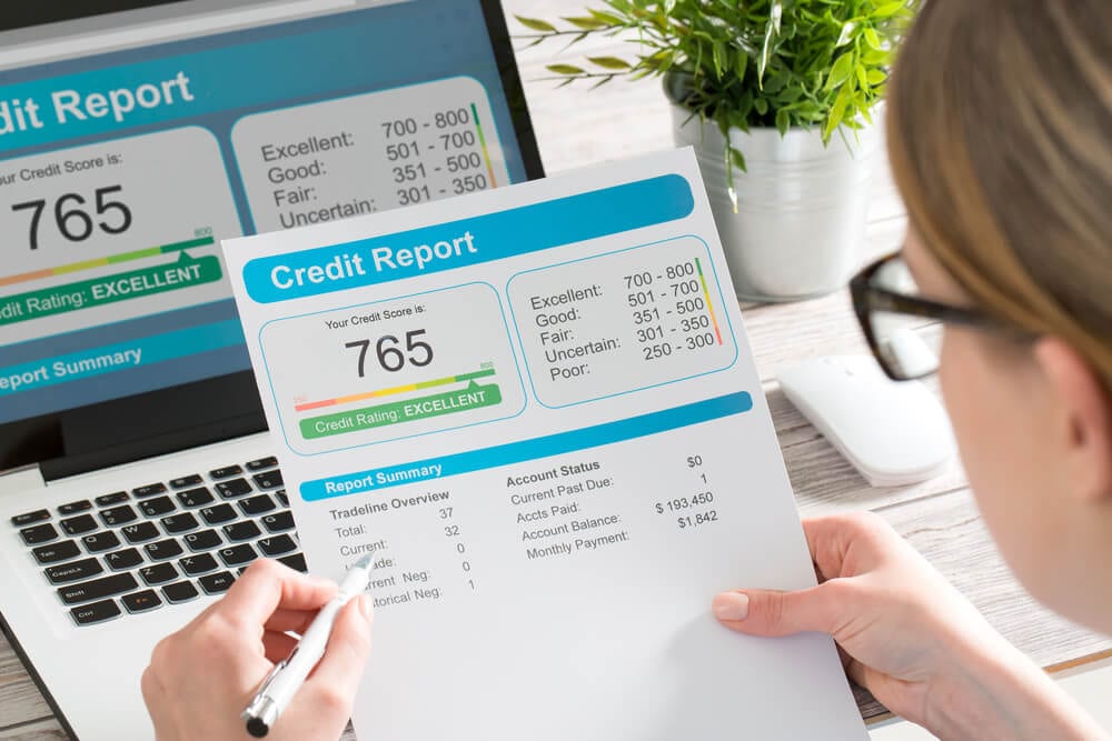 $23M TransUnion Credit Report Dispute Class Action Settlement