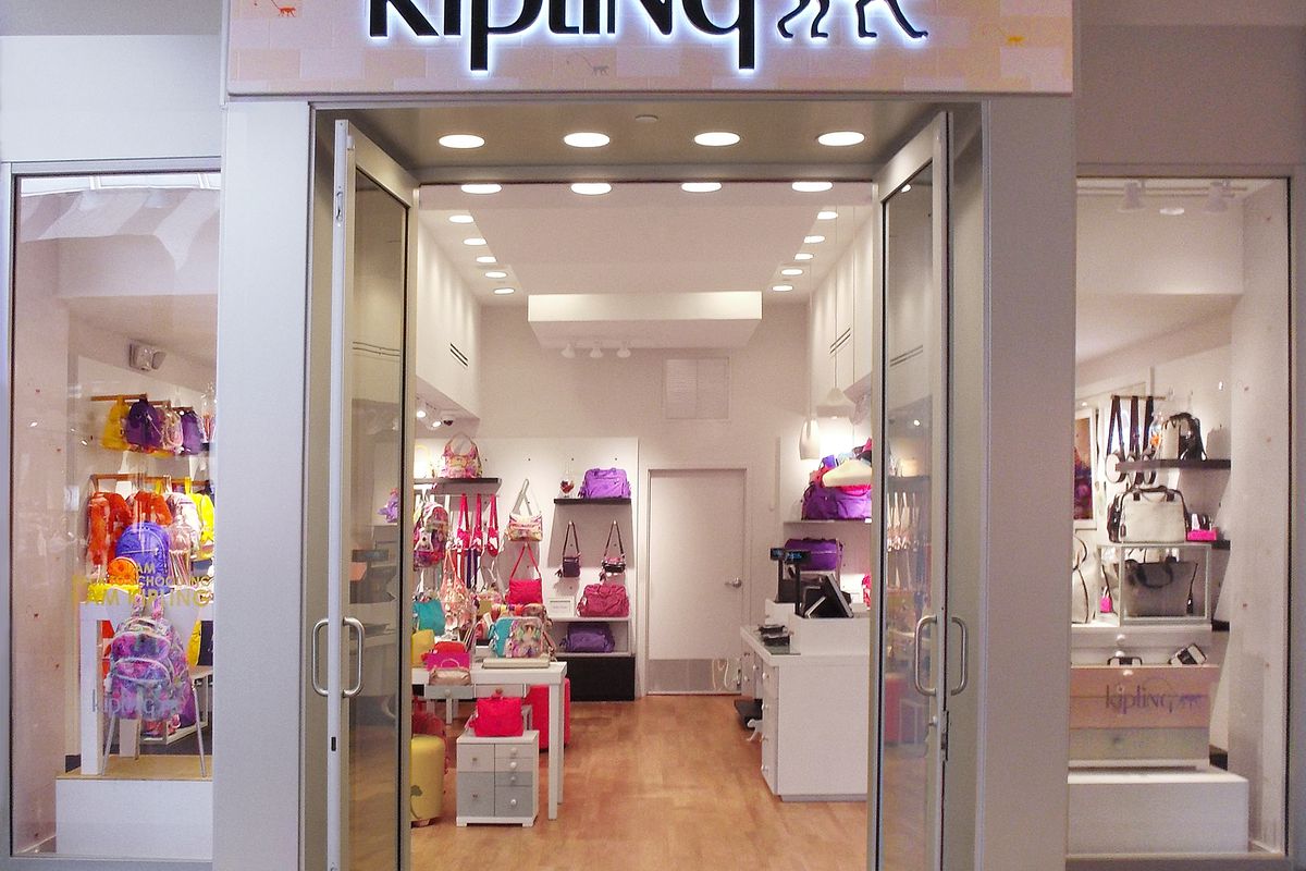 How To Claim Kipling Class Action Settlement