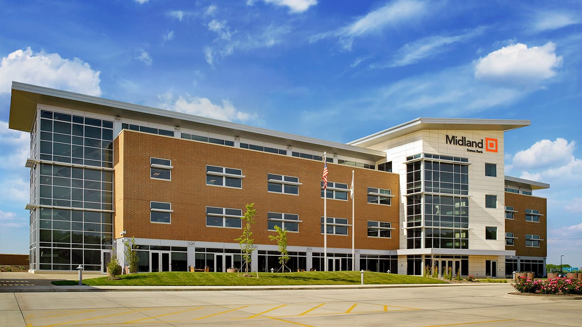 Midland States Bank Class Action Settlement: Unfair Overdraft Fees