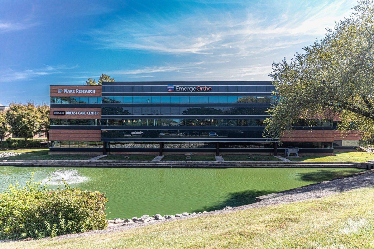 Coastal Orthopedics Class Action Settlement: Get $1.4 Million for Data Breach Losses