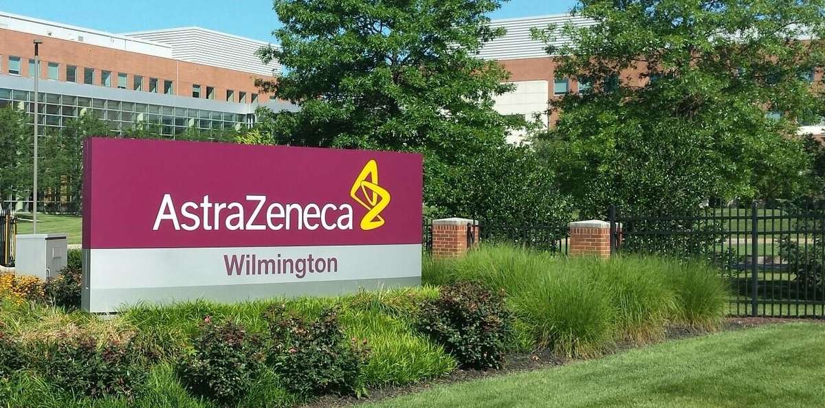 Seroquel XR class action settlement