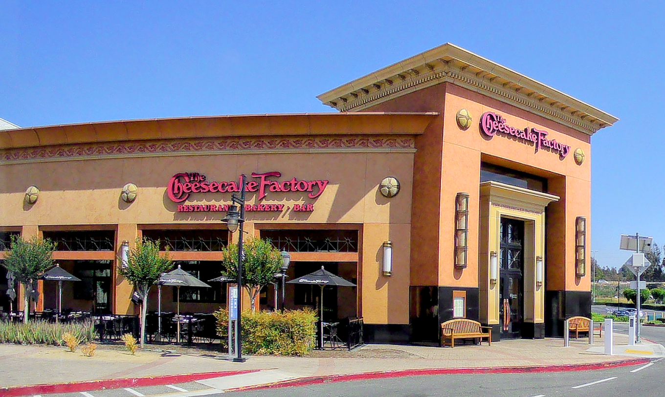 cheesecake factory class action settlement