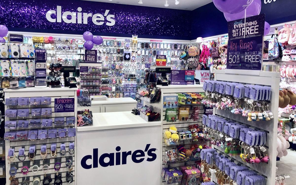 claire employee class action settlement
