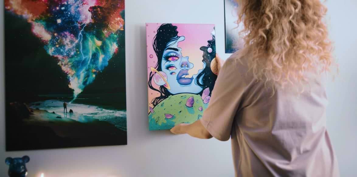 displate class action settlement