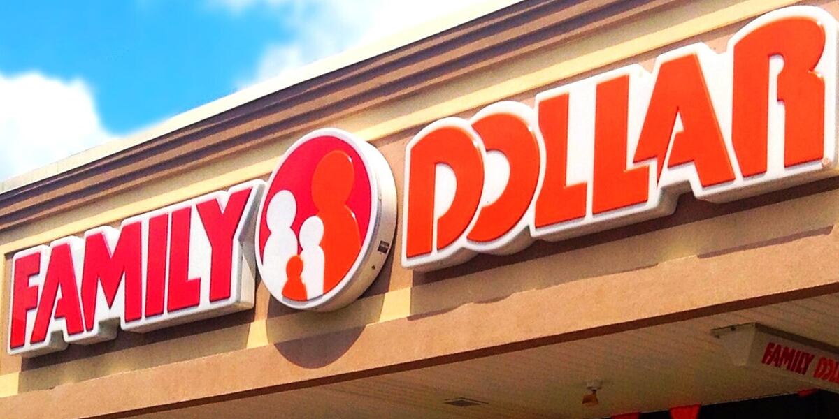 family dollar class action settlement