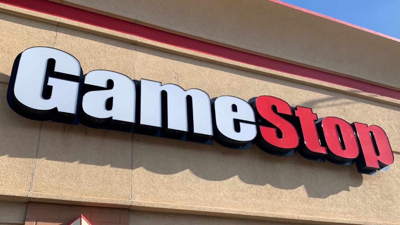 gamestop facebook privacy class action settlement