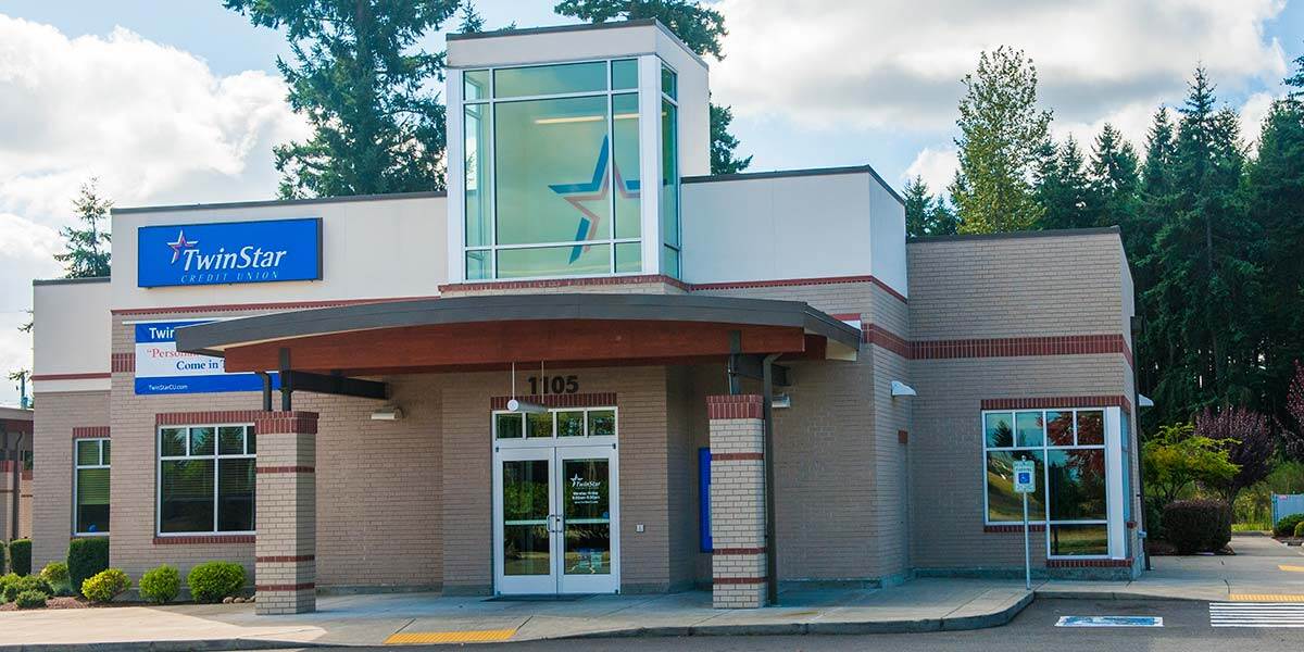 $1.75$ TwinStar Credit Union Overdraft Fees Class Action Settlement