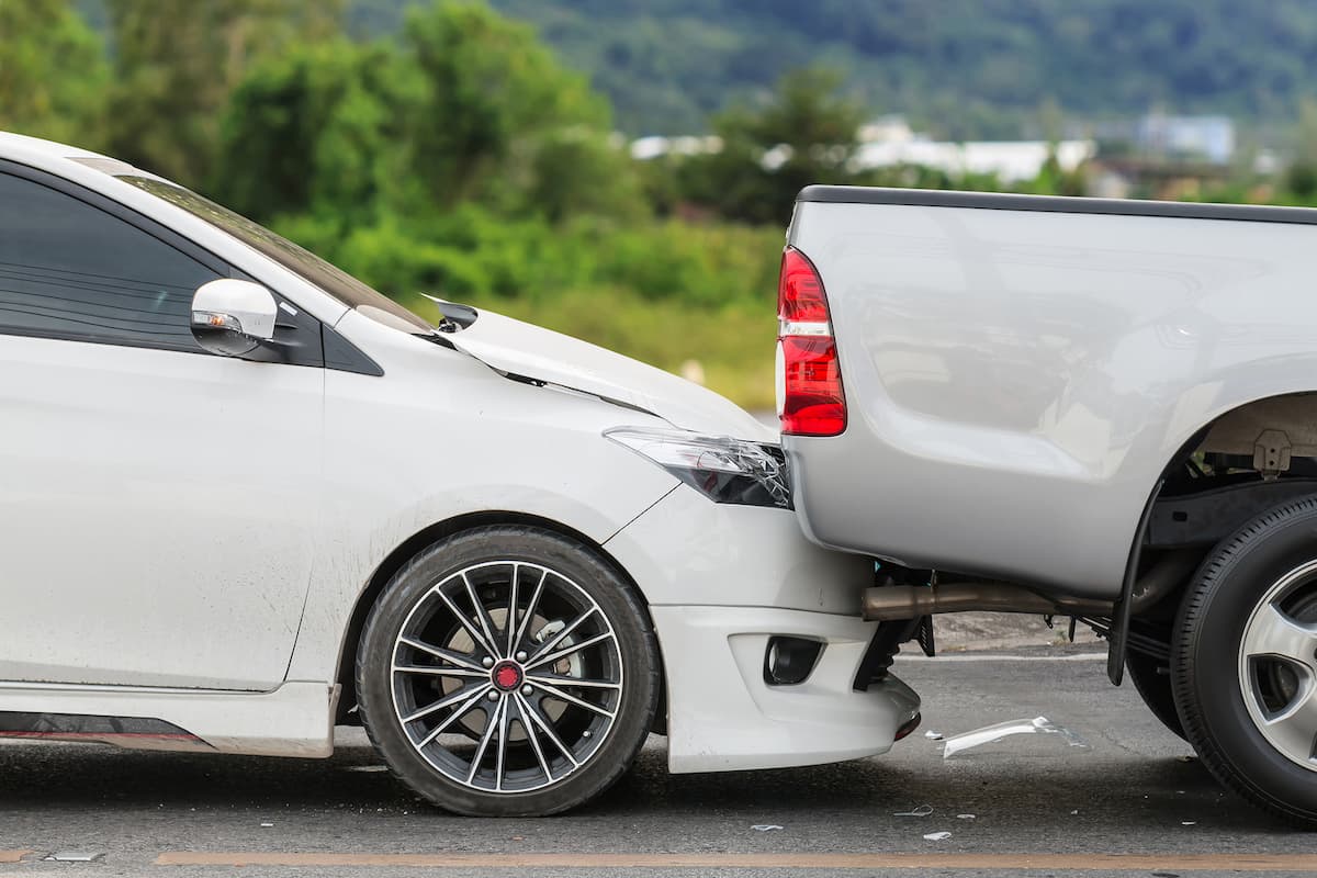 GoAuto Insurance Class Action Settlement: How Much Can Louisiana Residents Claim?