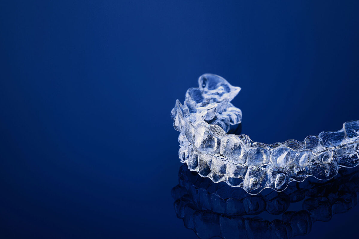 Invisalign antitrust class action settlement