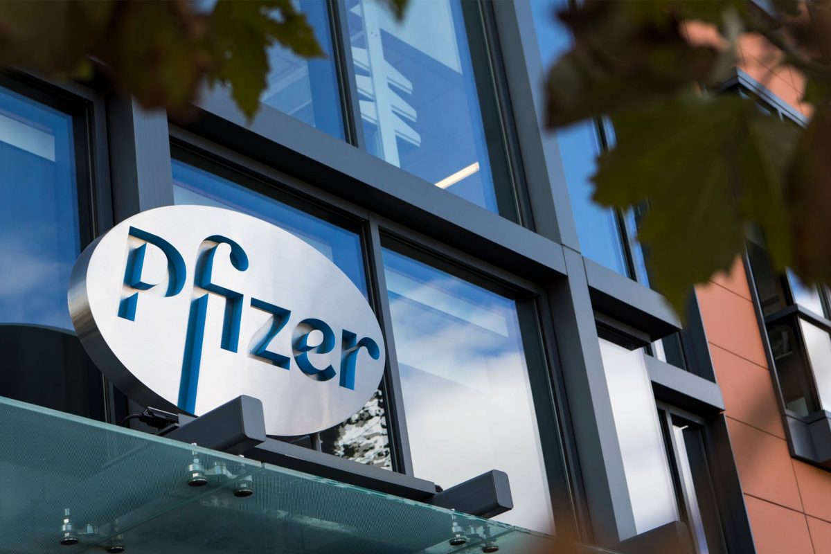 Lipitor Pricing Class Action Settlement: How to Claim Up to $599