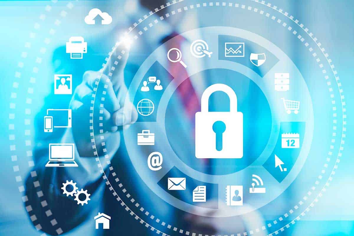 $1.9M Netgain Data Breach Settlement: How To Get