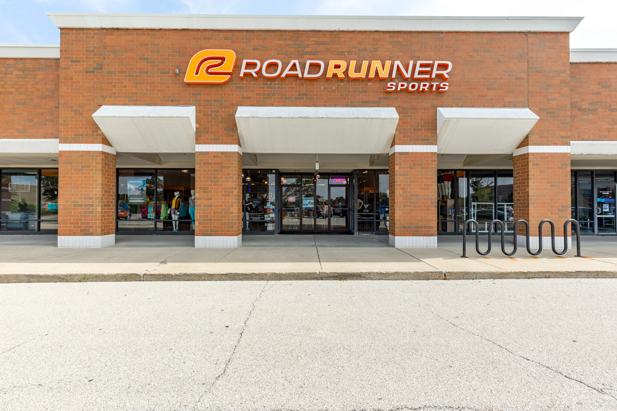Road Runner Sports class action settlement