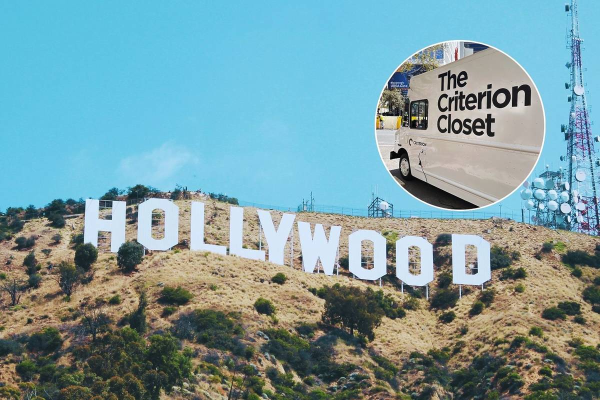 The Criterion Collection Subscription Class Action Settlement: What Subscribers Need to Know