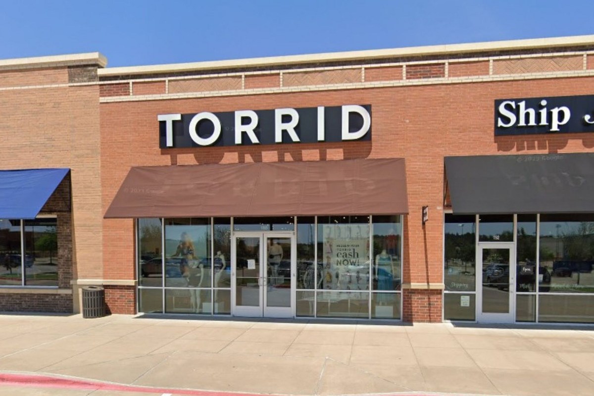 Torrid Discount Class Action Settlement: Claim $15 Cash or Voucher Now