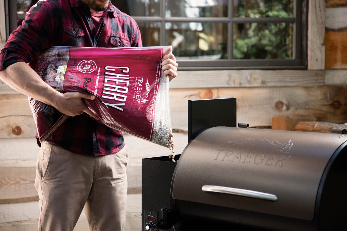 How Consumers Benefit from the $1.5 Million Traeger Class Action Settlement