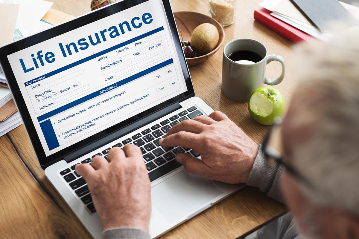 UMR insurance class action settlement