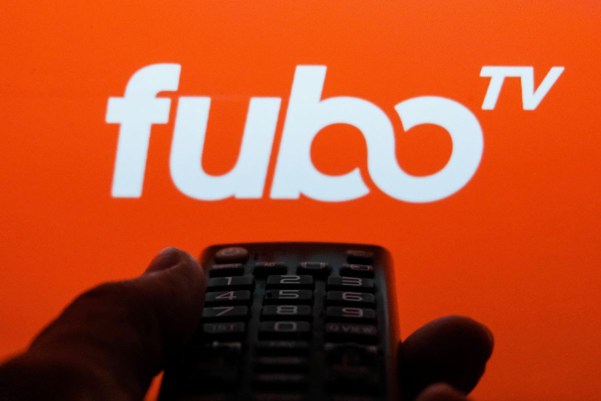 fubotv class action settlement