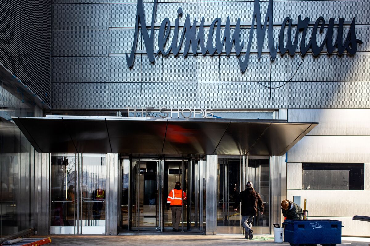neiman marcus data breach
