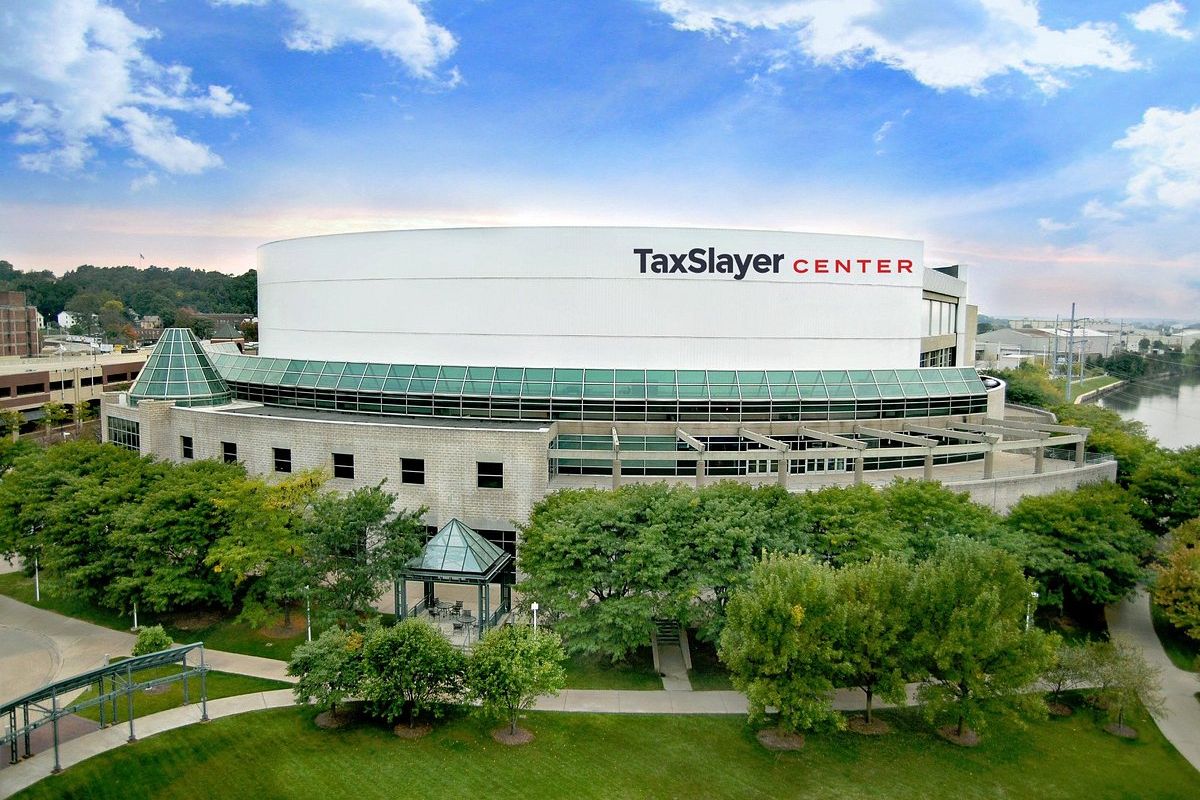 Everything You Need to Know About the $840K TaxSlayer Class Action Settlement