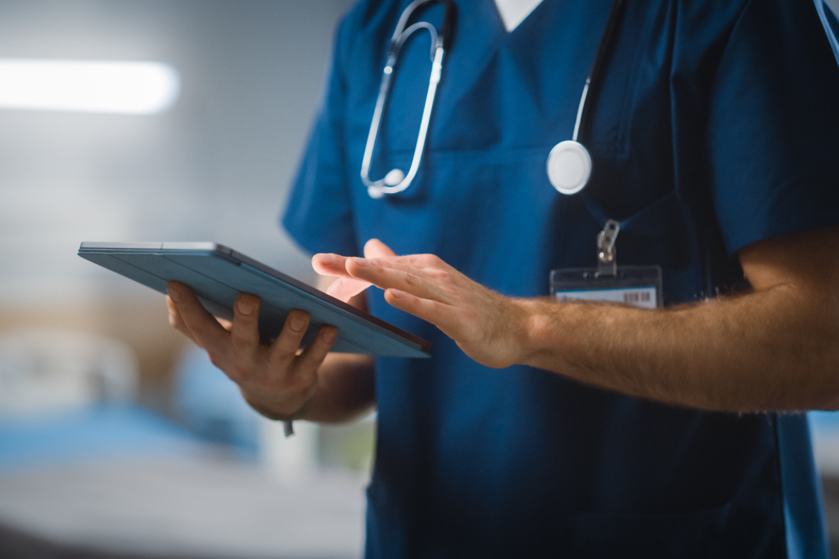 Arisa Health data breach class action settlement