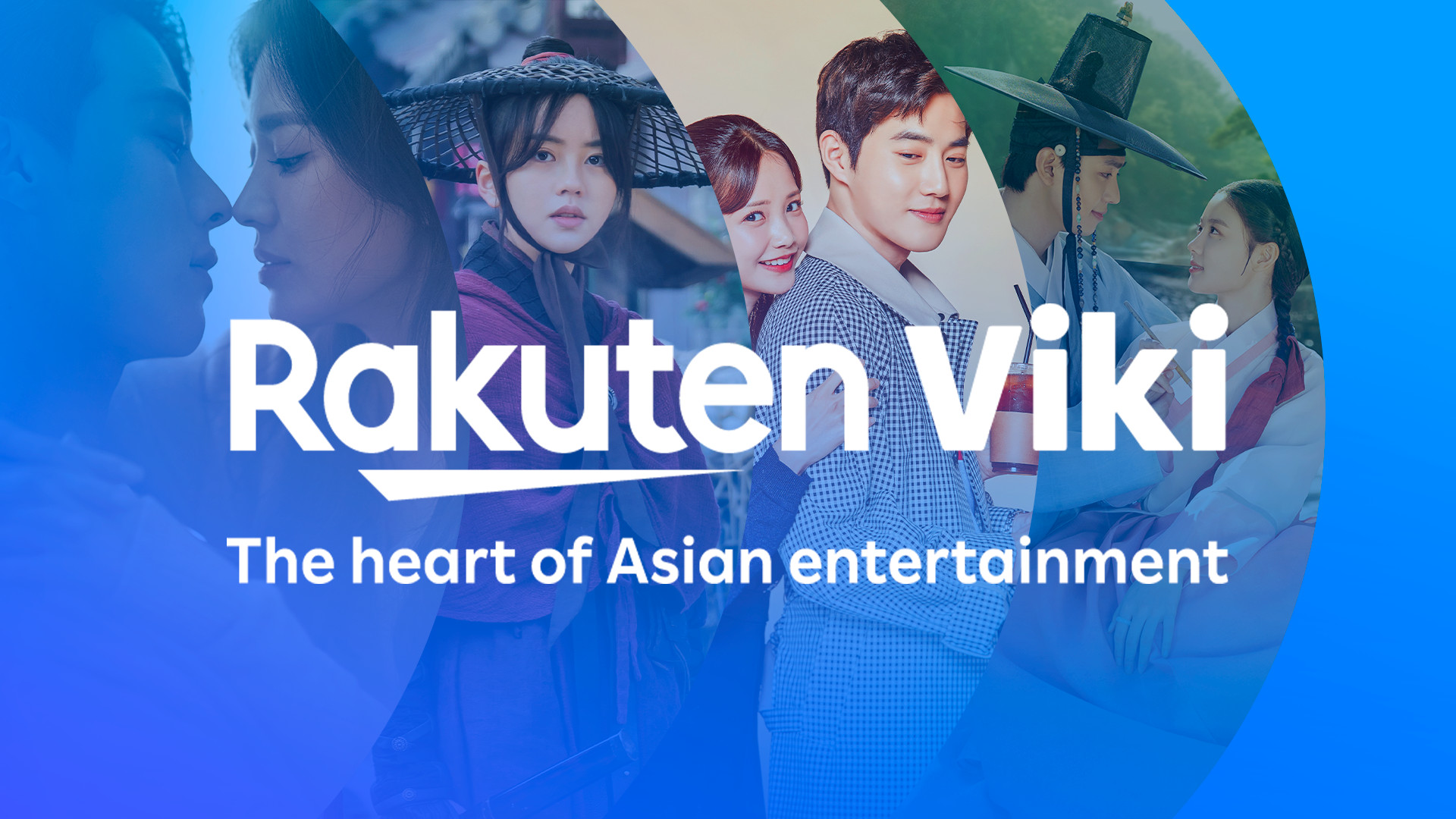 viki privacy class action settlement