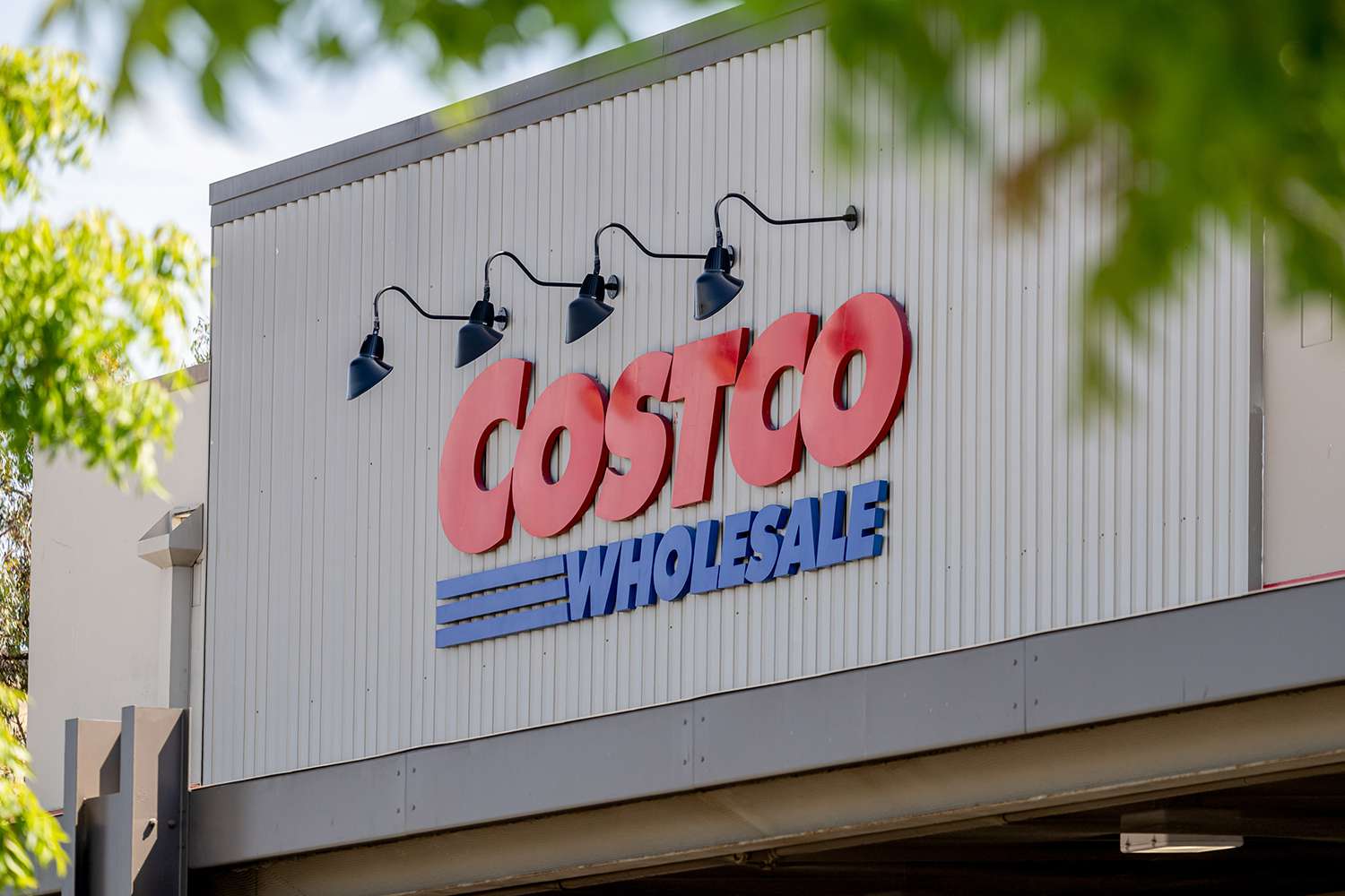 Costco Sonoma County Lawsuit