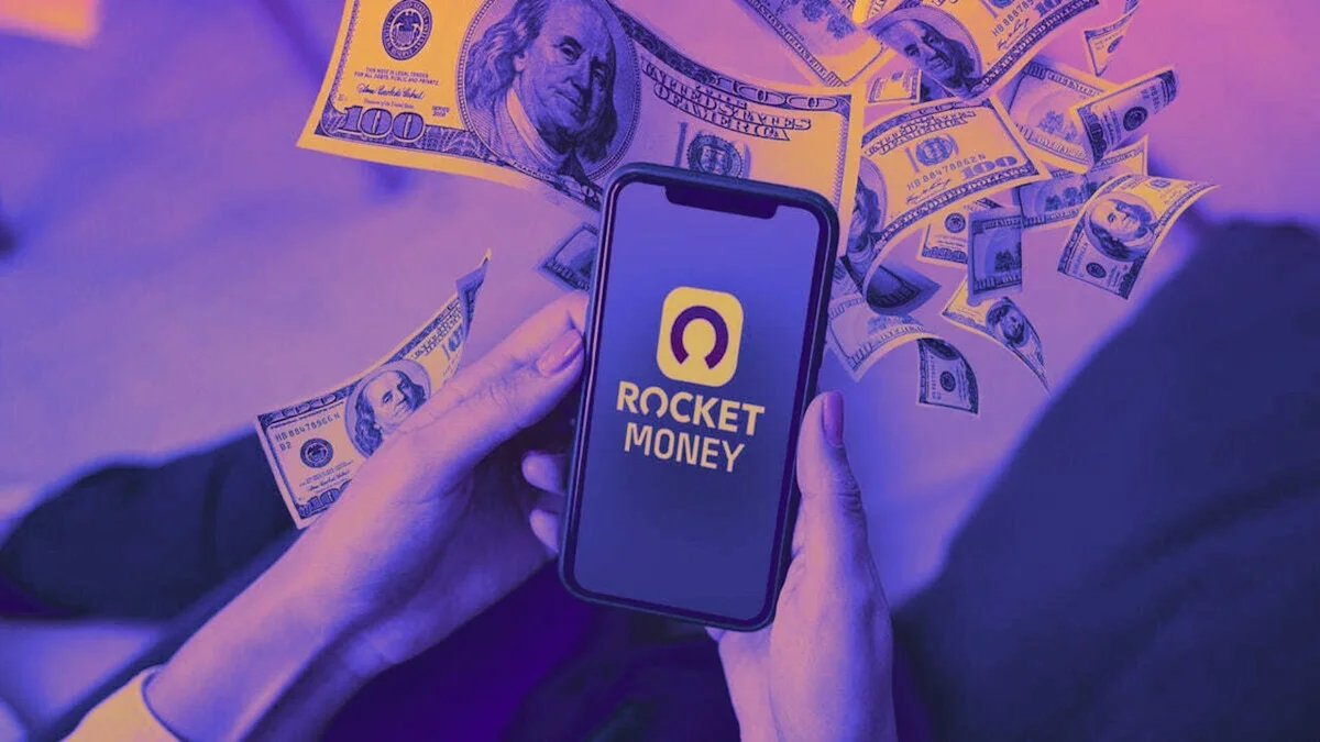 Rocket Money Alternatives