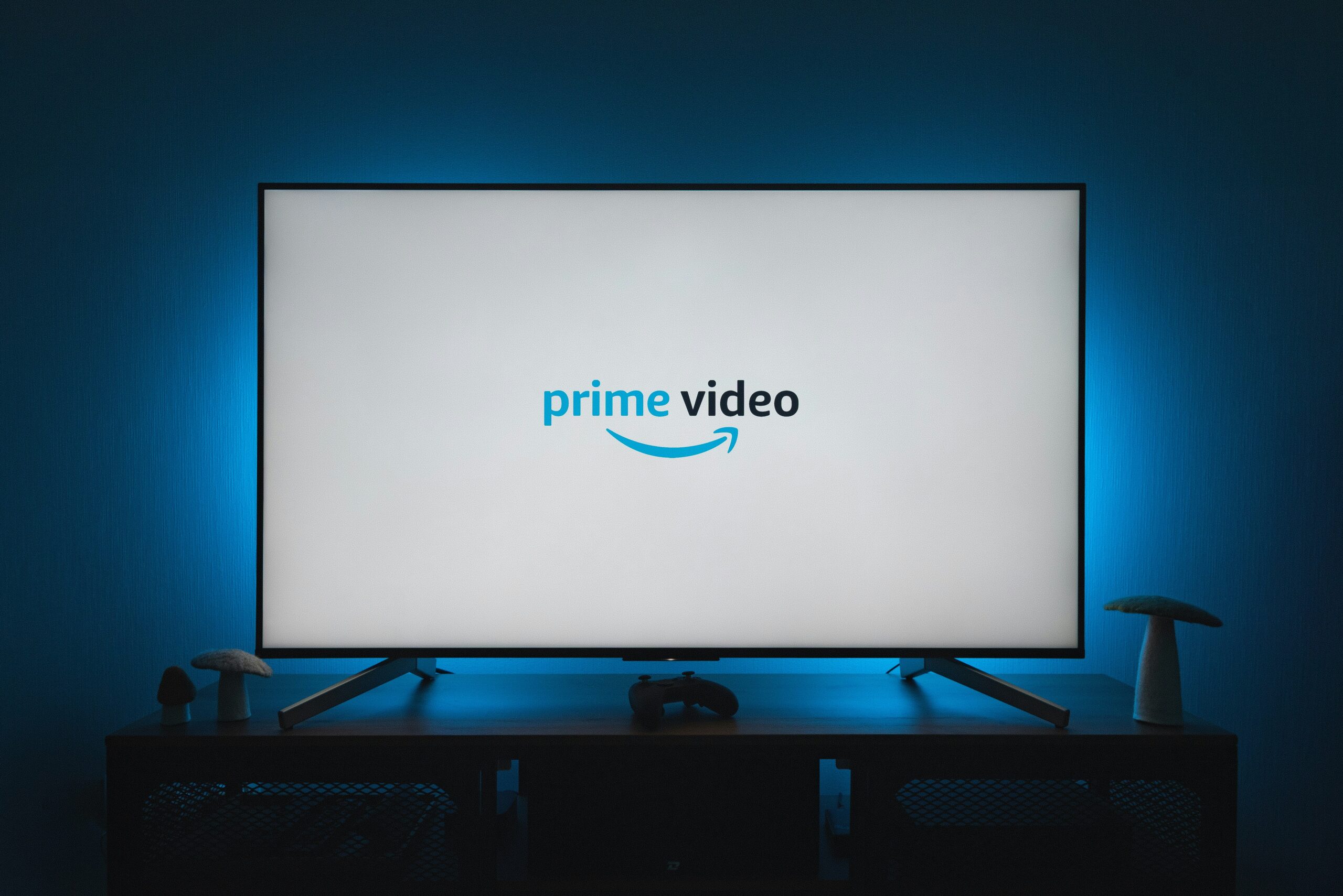 prime video - Amazon Prime FTC Settlement Lawsuit
