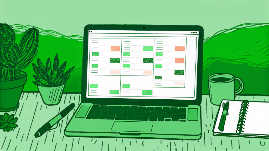 Consumer tracking multiple class action claims on a payout dashboard with stage indicators