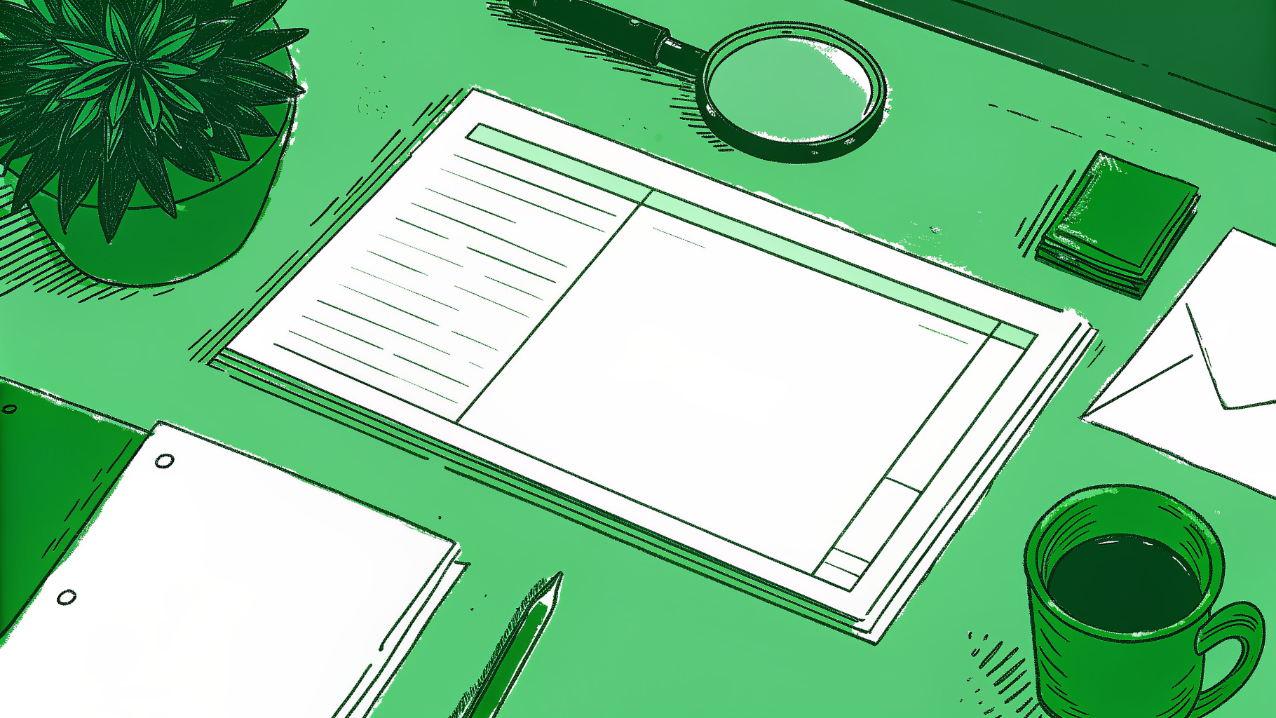 Do You Have to Claim Settlement Money on Taxes
