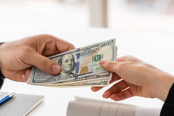 How Long Does It Take to Get Settlement Money