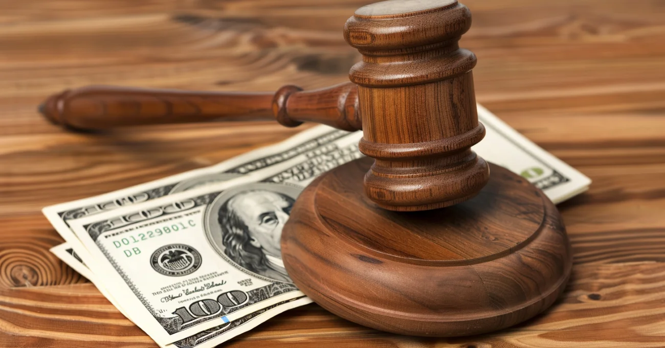 Class Action Lawsuit Unclaimed Funds