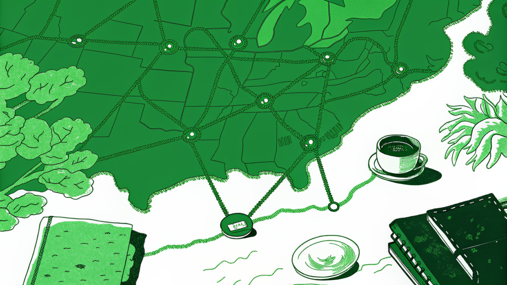 Ohio search portal connected to surrounding state registries hiding unclaimed funds in vaults