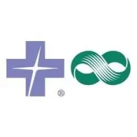 Advocate Aurora Health pixel tracking logo