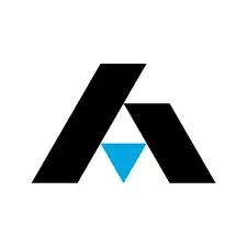 Alera Group logo