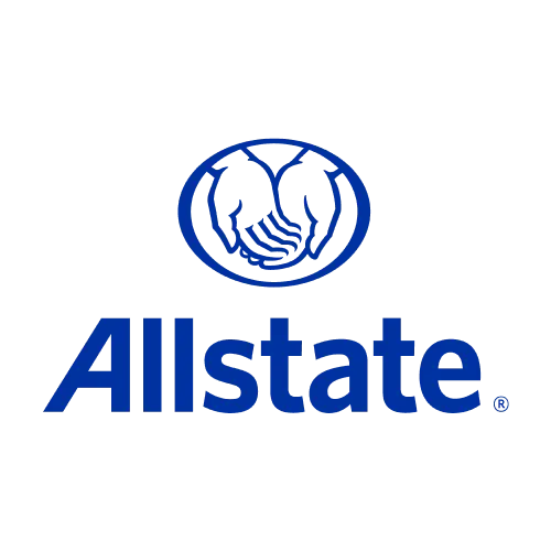 Allstate logo