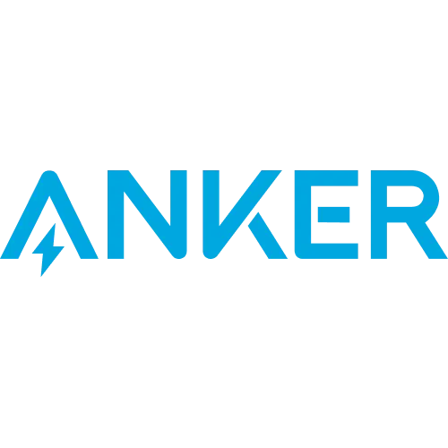 Anker Power Banks logo