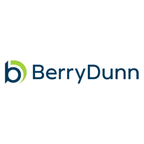 BerryDunn logo