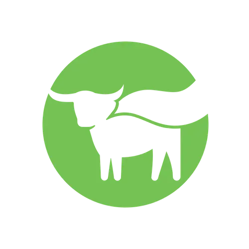 Beyond Meat logo