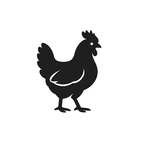 Chicken Price-Fixing logo