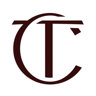 Charlotte Tilbury logo