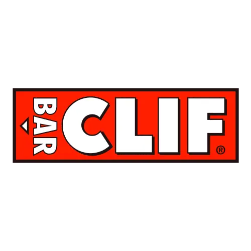 Clif Bar logo